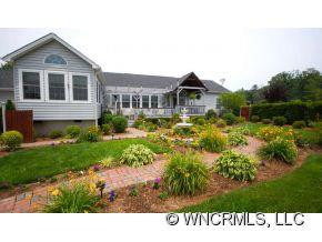 2923 Old Kanuga Road - Photo 3