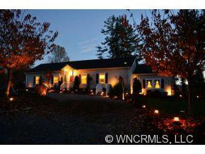 2923 Old Kanuga Road - Photo 21