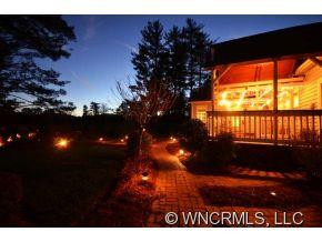 2923 Old Kanuga Road - Photo 22