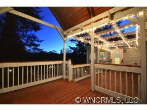 2923 Old Kanuga Road - Photo 23