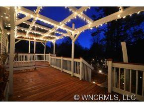 2923 Old Kanuga Road - Photo 24