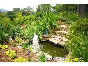 2923 Old Kanuga Road - Photo 4