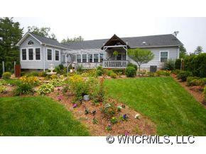2923 Old Kanuga Road - Photo 5