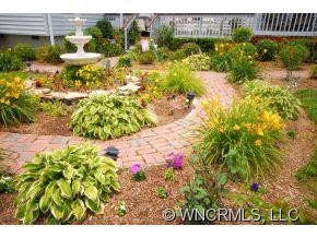 2923 Old Kanuga Road - Photo 6