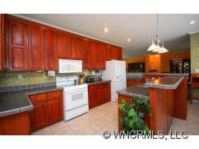 2923 Old Kanuga Road - Photo 7