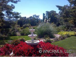 2923 Old Kanuga Road - Photo 8