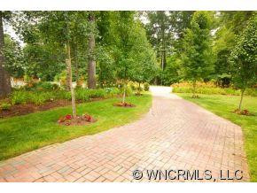 2923 Old Kanuga Road - Photo 9