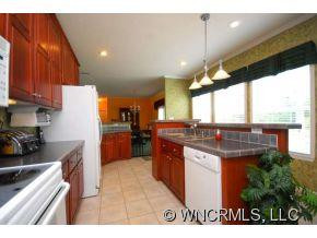 2923 Old Kanuga Road - Photo 10