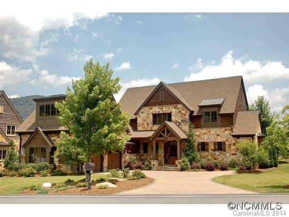586 Walnut Valley Parkway