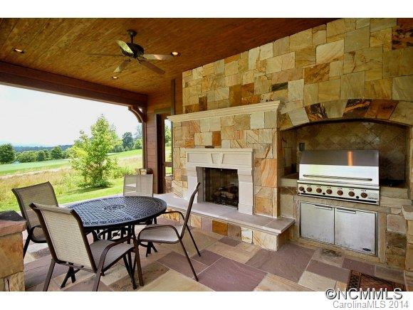 586 Walnut Valley Parkway - Photo 13