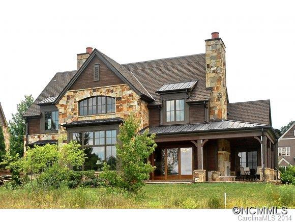 586 Walnut Valley Parkway - Photo 14