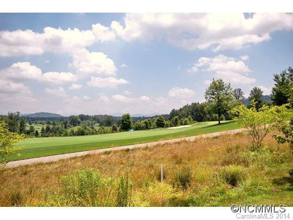 586 Walnut Valley Parkway - Photo 15