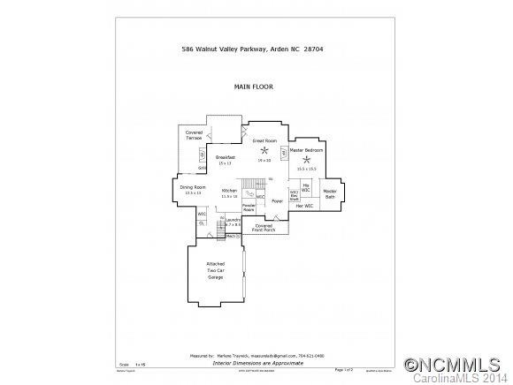 586 Walnut Valley Parkway - Photo 16