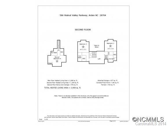 586 Walnut Valley Parkway - Photo 17