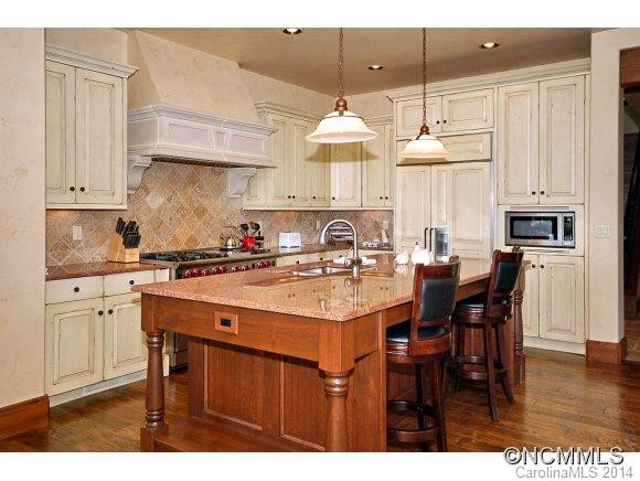 586 Walnut Valley Parkway - Photo 5