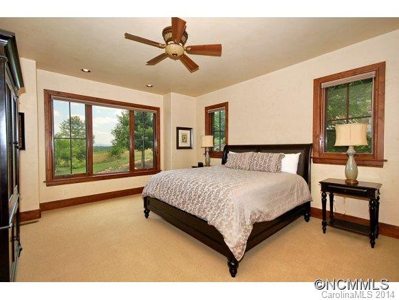 586 Walnut Valley Parkway - Photo 7