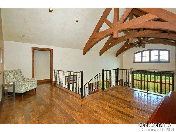 586 Walnut Valley Parkway - Photo 10