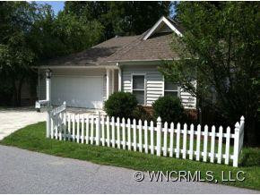 48 Carriage Summitt Way - Photo 2