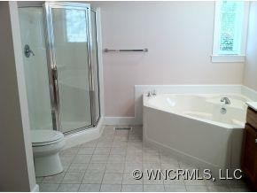 48 Carriage Summitt Way - Photo 11