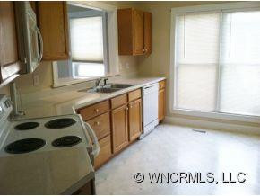 48 Carriage Summitt Way - Photo 12