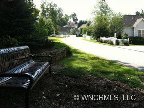 48 Carriage Summitt Way - Photo 3