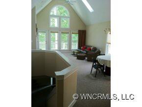 48 Carriage Summitt Way - Photo 4