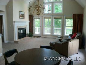 48 Carriage Summitt Way - Photo 5