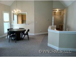 48 Carriage Summitt Way - Photo 6