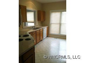 48 Carriage Summitt Way - Photo 7