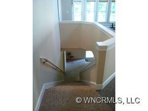48 Carriage Summitt Way - Photo 8