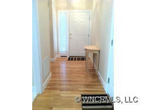 48 Carriage Summitt Way - Photo 9