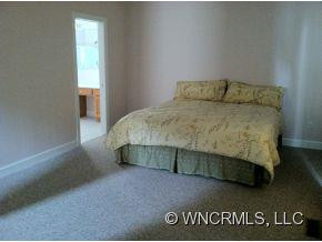 48 Carriage Summitt Way - Photo 10