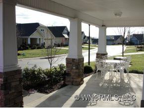 156 Snowy Egret Way - Photo 2
