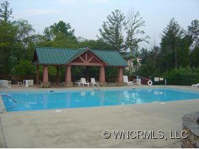 156 Snowy Egret Way - Photo 12