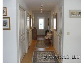 156 Snowy Egret Way - Photo 3