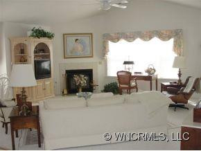 156 Snowy Egret Way - Photo 4