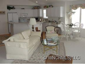 156 Snowy Egret Way - Photo 5