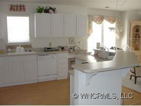 156 Snowy Egret Way - Photo 6