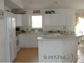 156 Snowy Egret Way - Photo 7