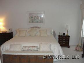156 Snowy Egret Way - Photo 8