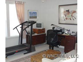 156 Snowy Egret Way - Photo 9