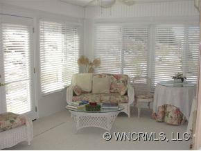156 Snowy Egret Way - Photo 10