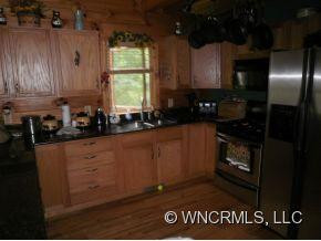 1037 Black Camp Gap Rd. - Photo 11