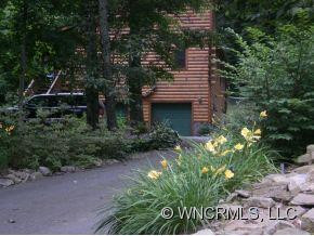 1037 Black Camp Gap Rd. - Photo 12