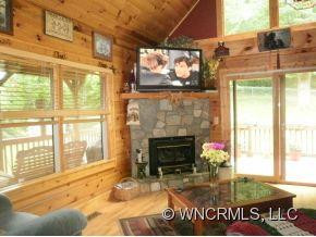 1037 Black Camp Gap Rd. - Photo 3