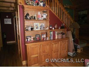 1037 Black Camp Gap Rd. - Photo 4