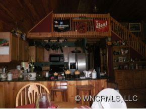 1037 Black Camp Gap Rd. - Photo 5
