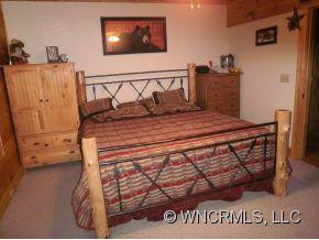 1037 Black Camp Gap Rd. - Photo 6