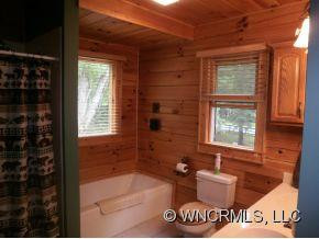 1037 Black Camp Gap Rd. - Photo 7