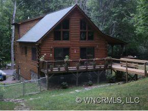 1037 Black Camp Gap Rd. - Photo 8